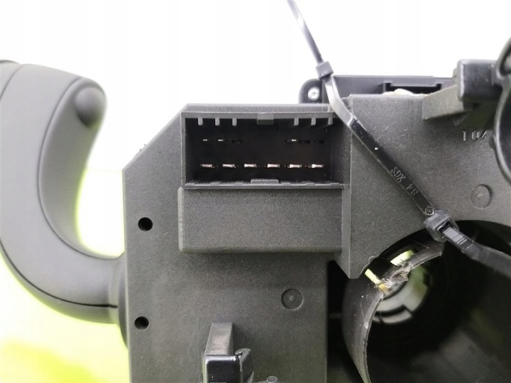 COMMUTATEUR COMPOSITE ARAIGNÉE FIAT CROMA II 07354087570 0265005499 51771960