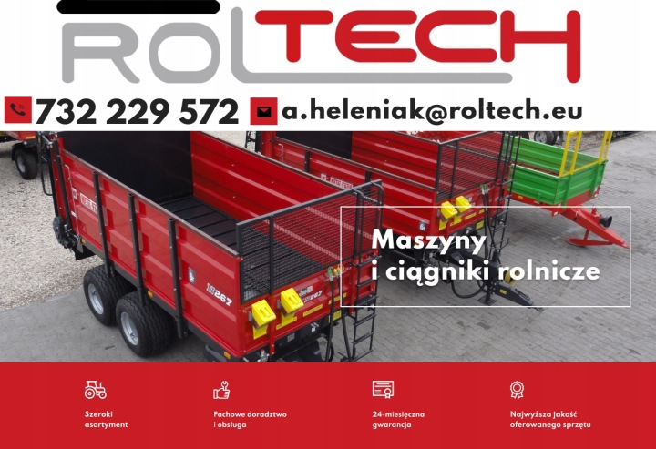 MINI-PELLE SCHMIDT AR120 KUBOTA