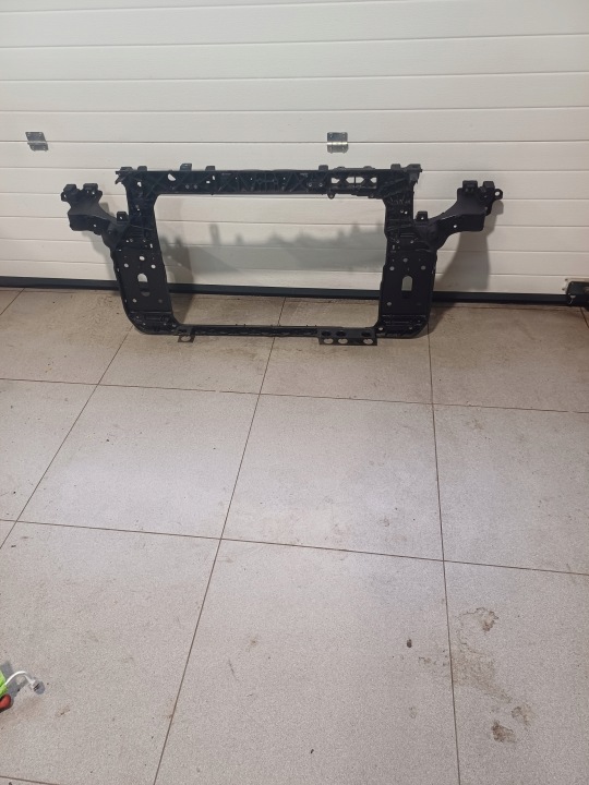 COURROIE AVANT RENFORCEMENT KIA SPORTAGE 3 III 10-15R 64101-3U000