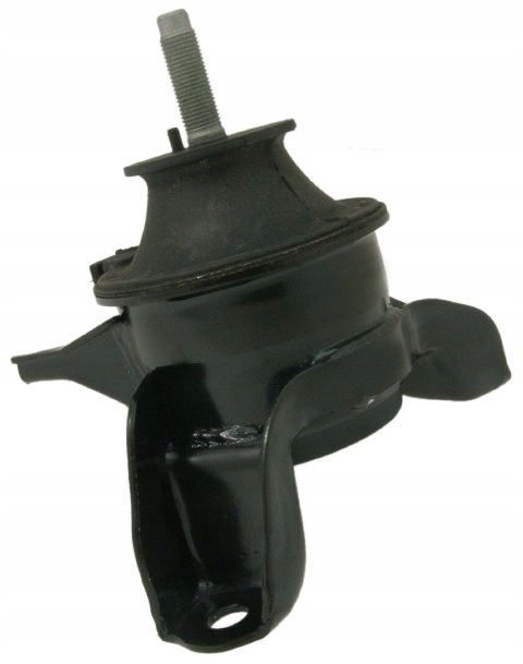 NTY 21810-2E000 NTY COUSSIN MOTEUR HUILEUX