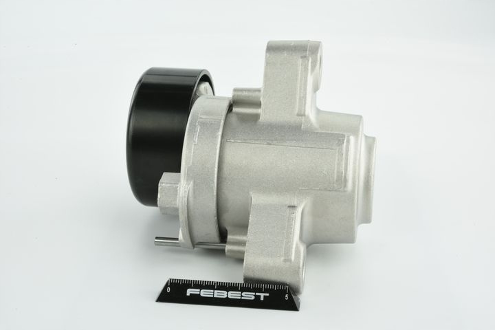 TENDEUR COURROIE MITSUBISHI LANCER CY CZ 2007.03-2013.02 EUROPE FEBEST