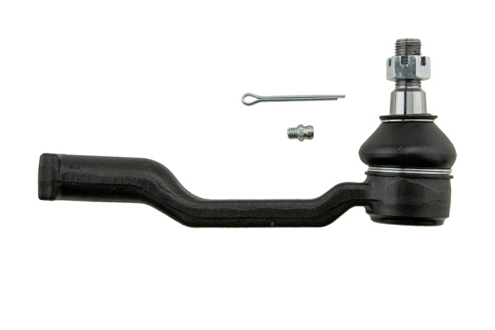 EMBOUT BARRE DE DIRECTION NTY SKW-CH-002
