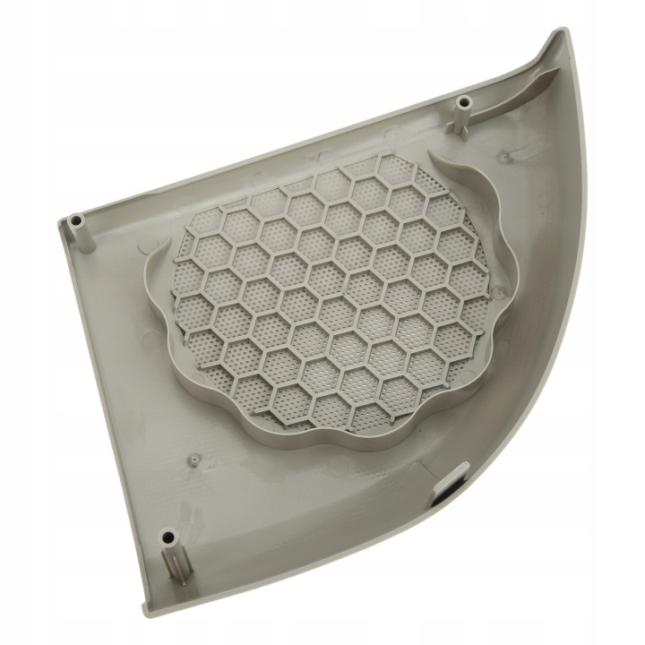 PROTECTION HAUT-PARLEURS MONTANTS GAUCHE A20372703887E94 SZ