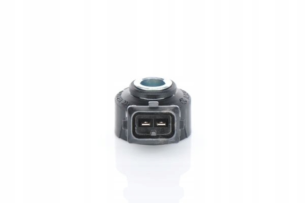 BOSCH CAPTEUR CAPTEURS DE CLIQUETIS 0261231224