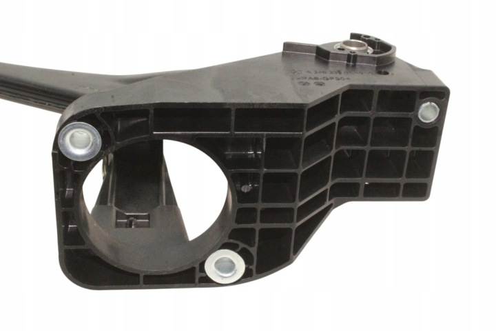 PÉDALE FREINS MERCEDES-BENZ B (W246, W242) A2462900119 1.8L DIESEL 80KW