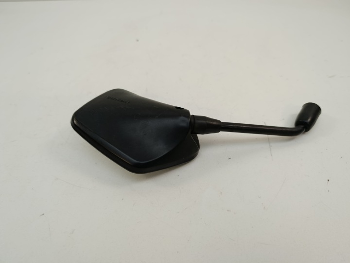 HONDA RADIO 125F JC74 RÉTROVISEUR GAUCHE