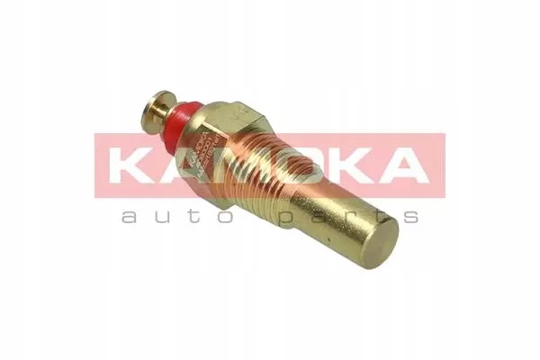 CAPTEURS TEMPÉRATURE INTERNE KAMOKA 4080001