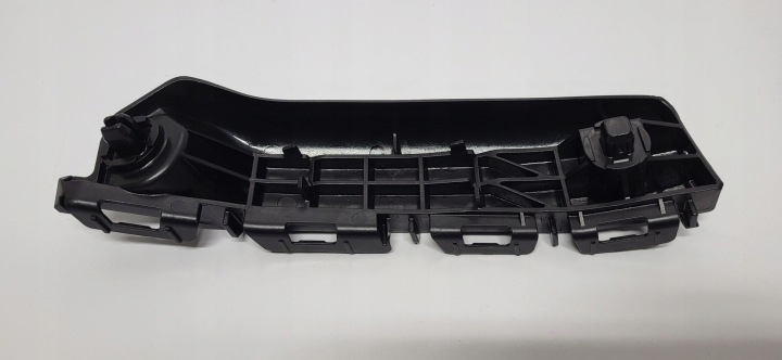 GLISSIÈRE AVANT GAUCHE TOYOTA YARIS III 11-20 52536-0D090