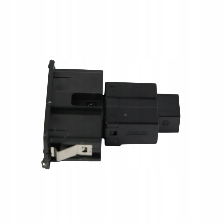 VOLKSWAGEN CRAFTER MK2 PRISE TRANSMISSION LADOWANIA USB-C 17A035718