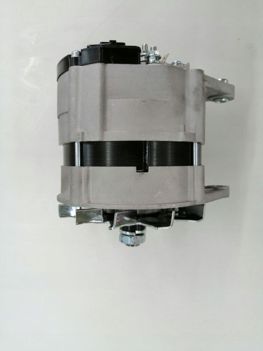 HELLA KGAA HUECK CO. HELLA 8EL 012 427-401