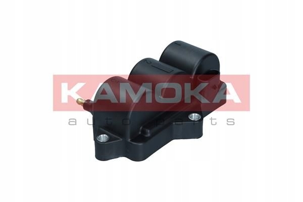 BOBINE ALLUMAGE KAMOKA 7120118