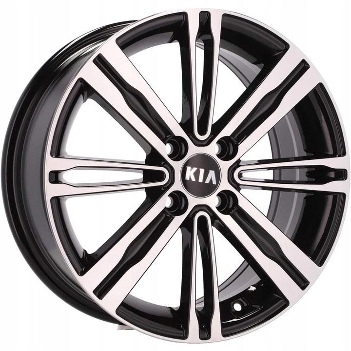 LLANTAS 15 PARA TOYOTA YARIS VERSO XP20 XP90 XP130 RESTYLING 