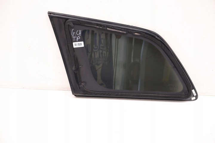 JEEP GRAND CHEROKEE WK2 VITRE CARROSSERIE DROITE 68036442AB
