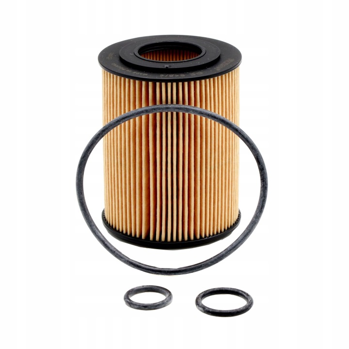 KIT FILTRES FILTRON AP051/5 K1081 OE648/4 PM936 OPELCOMBO C 1.7 CDTI DTI