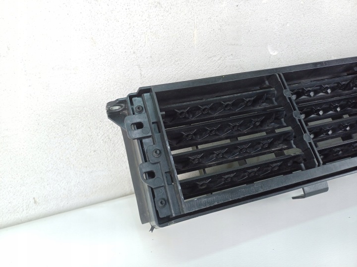 NISSAN QASHQAI J11 GUIDE D'AIR STORE JALOUSIE 62322HV80A