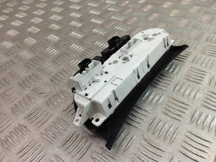 MODULES FORD TRANSIT CONNECT (P65_, P70_, P80_) AM5T19980 1.6L DIESEL