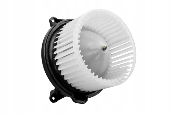 VENTILATEUR VENTILATEUR PATHFINDER R51 2005-