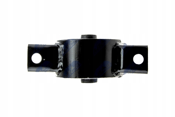 COUSSIN MOTEUR MITSUBISHI SPACE WAGON N38 92-00 MITSUBISHI SPACE