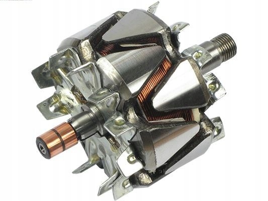 ROTOR ALTERNATEUR AS-PL AR9004