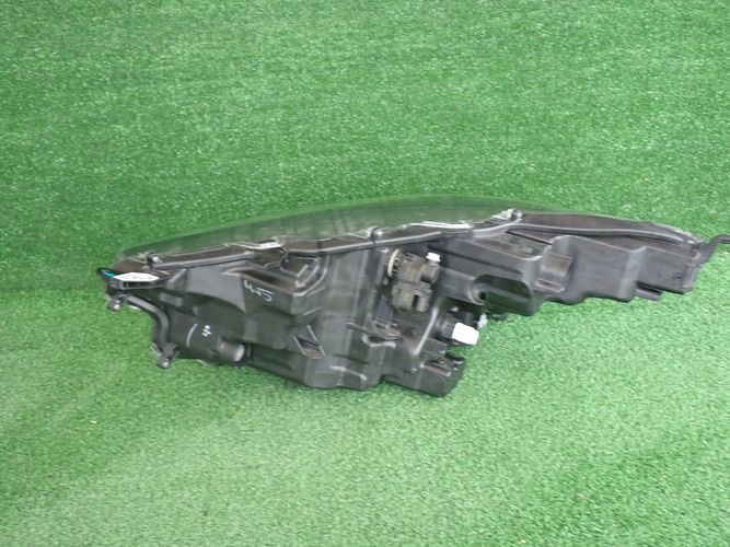 TOYOTA YARIS IV COMPLET LED 20- PROJECTEUR DROIT PHARE