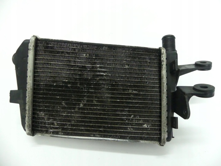 RADIATEUR GAUCHE BMW R1200 GS RT R1250 GS RT R1250GS R 1200 1250 R1200GS