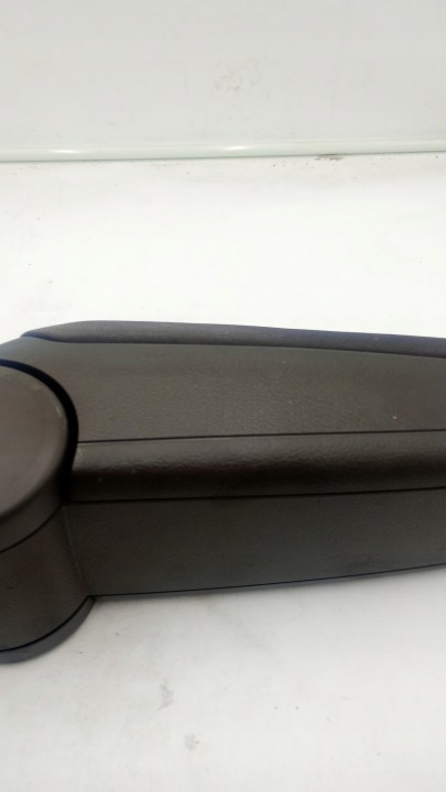 ACCOUDOIR COMPLET AUDI A4 B6 B7 8E0864207D