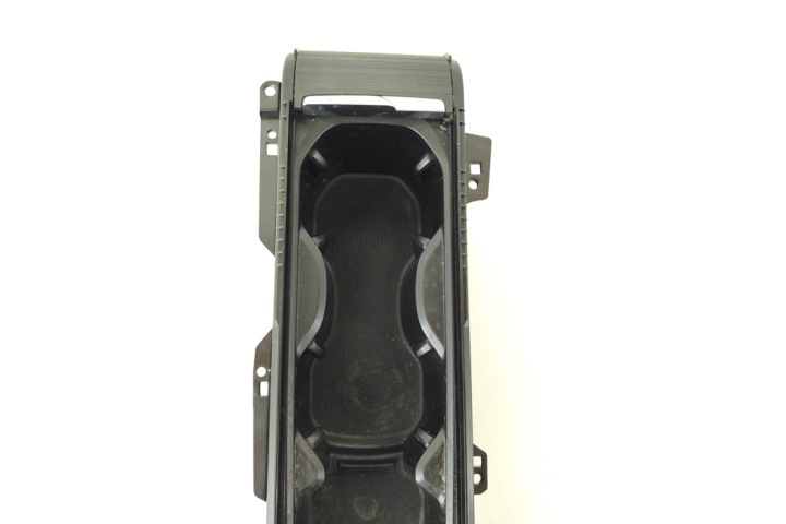 POIGNÉE SUR GODETS VOLVO XC60 II (246) 32289329 DIESEL 2019