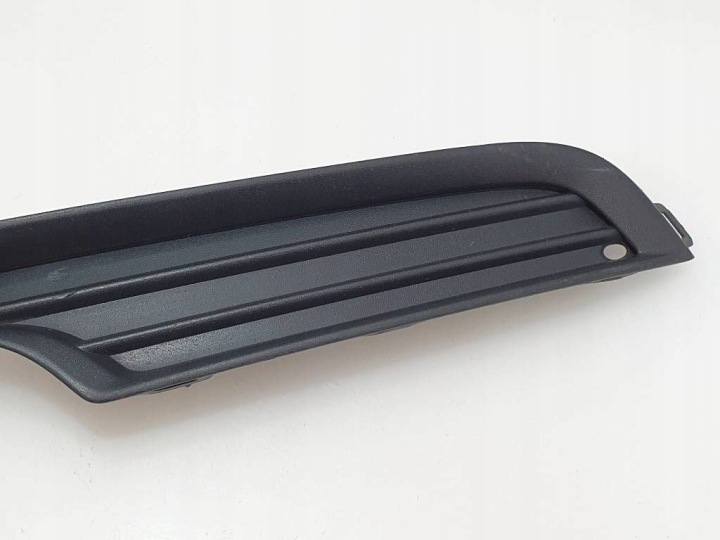 GOLF VII INFÉRIEURE GRILLE PARE-CHOCS AVANT 5G0853665 /666 ENSEMBLE GAUCHE DROITE