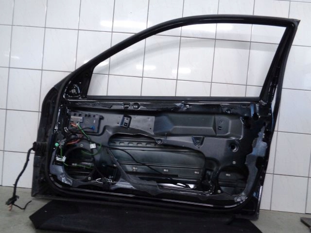 MB CLC 09 203CL LIFT COUPÉ PORTES DROIT NUE C197
