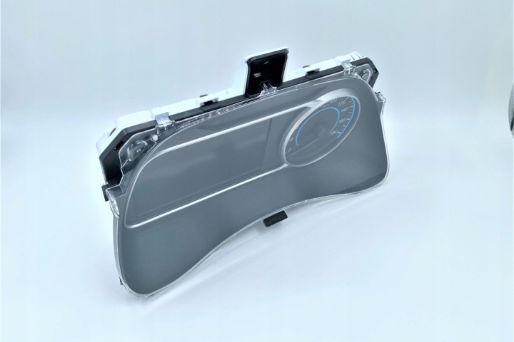 COMPTEUR NISSAN 248105SH2C ÉLECTRIQUE 2020