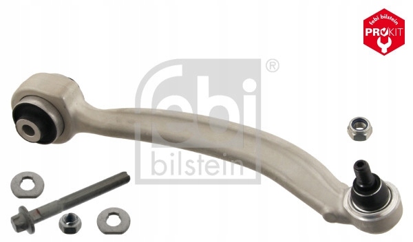BRAS DE SUSPENSION SUSPENSIONS [FEBI BILSTEIN]
