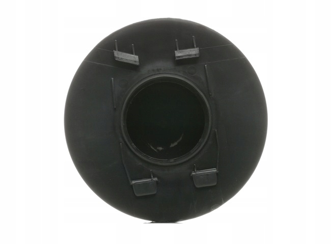 RIDEX 8A0115 FILTRE AIR VERS BMW 3 LIMOUSINE (E46) 3 TOURING (E46) INSERT