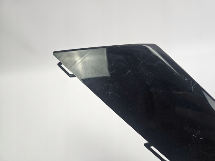 AUDI RS6 RS7 C8 LIFT 2023 MOULURE PARE-CHOCS ARRIÈRE DROIT 4K8807732