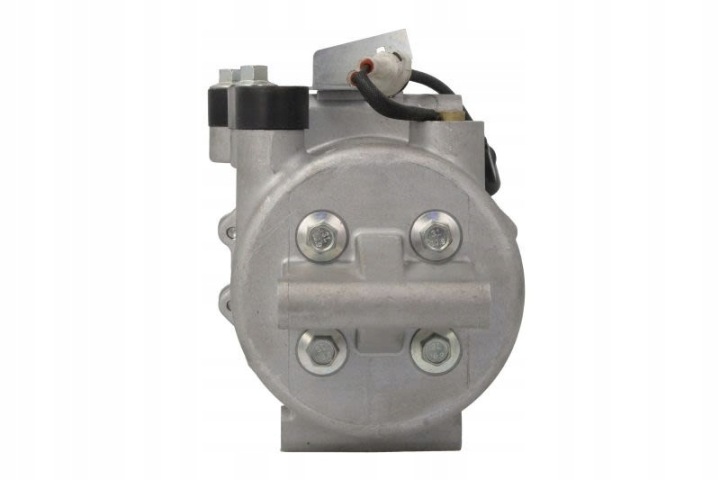 COMPRESSEUR DE CLIMATISATION ACP 812 000S