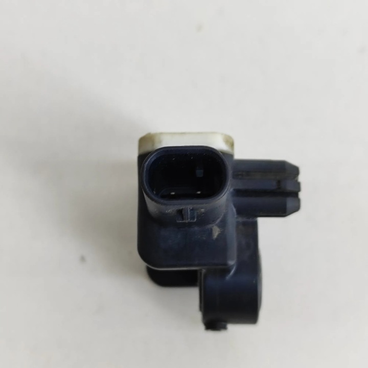 ARRIÈRE GAUCHE CAPTEUR COUP AUDI E-TRON GT 971907651 23545455 350KW 2022