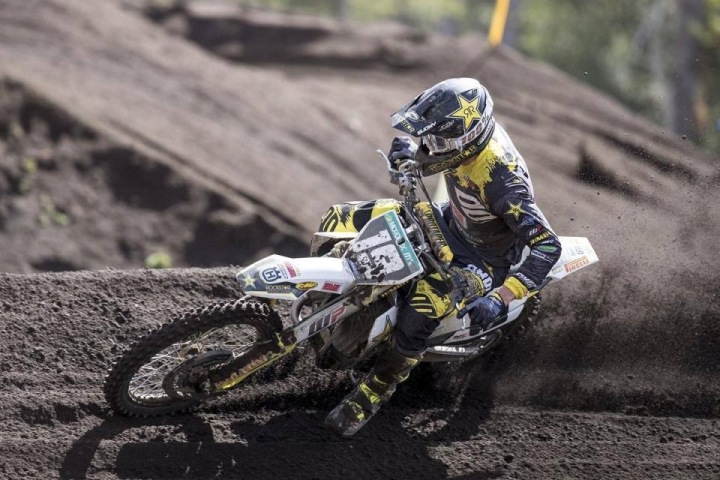 ENGRENAGE SUPERSPROX 48 YAMAHA WR YZF YZ 400 426 450