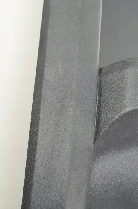 FORD RANGER VI ANGLE PHARES PARE-CHOCS DROIT ARRIÈRE N1WB-E200A20-A