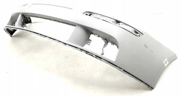 PARE-CHOCS AVANT AVANT VW GOLF V 1K0807217 04-08