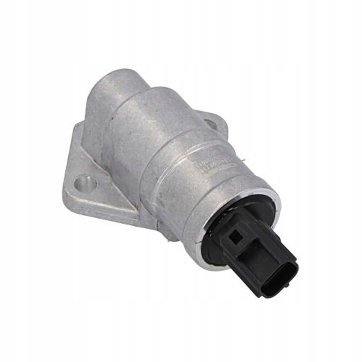 MOTEUR PAS À PAS FORD FOCUS 1.4 1.6 16V ENERGY SK0046 SOUPAPE POSITION JALOWEJ,