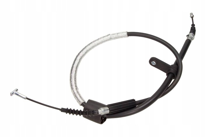 MAXGEAR CABLE DE FRENADO RECZ. ALFA 156 LE 