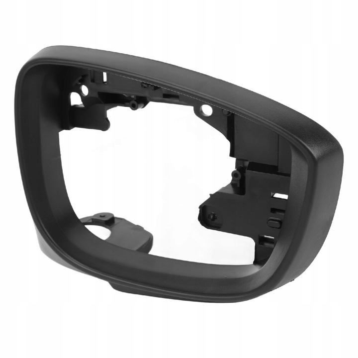CHÂSSIS RÉTROVISEURS ARRIÈRE CAPUCHONS MIROIRS VERS MAZDY CX-3 CX5 PRAWO
