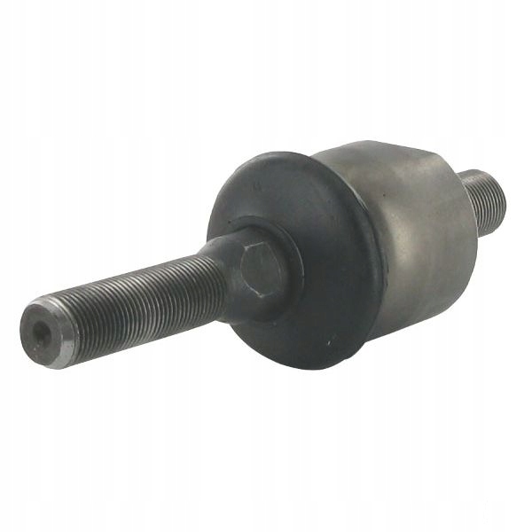 JOINT STABILISATEUR NOUVEAU HOLLAND 83957758 83958858