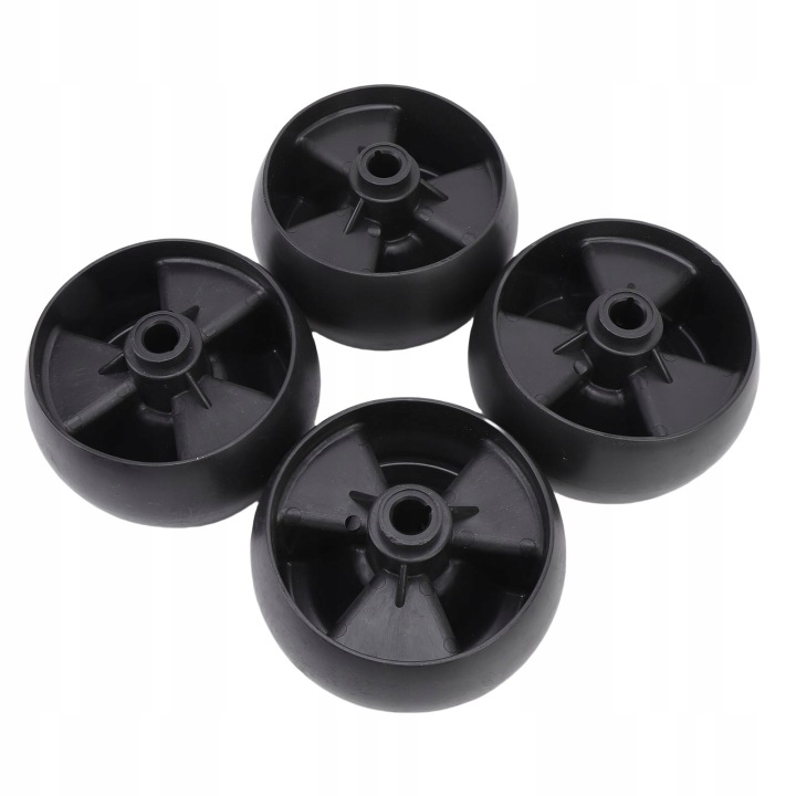 5-CALOWE ROUES AGRÉGAT I KIT ÉQUIPEMENT VERS AGREGATOW 42 46 48 50 54 6N
