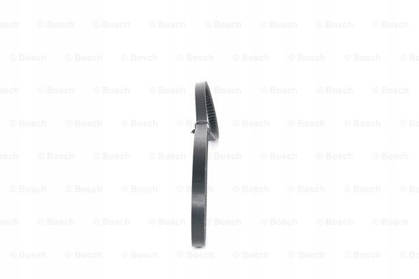 COURROIE EN V 13X1750 BOSCH 1987947753