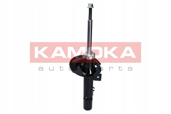 VANNE EGR OPEL MOVANO 00-, VIVARO 01- 19010 KMK