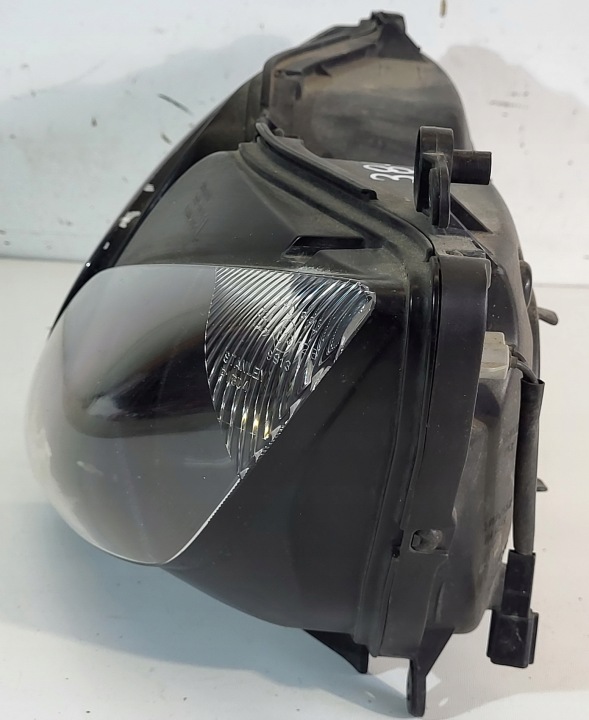PHARE AVANT PROJECTEUR 5LV-84310-00-00 YAMAHA FZS 600 2002-2003R FZS 1000