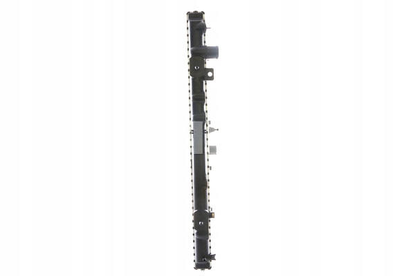 RADIATEUR MOTEUR EAU MITSUBISHI CARISMA SPACE STAR #PETROLHEAD PRO+ KIT5