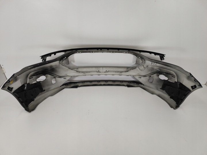 PARE-CHOCS AVANT AVANT FORD FOCUS MK4 LIFT ST NX7B-17757-S