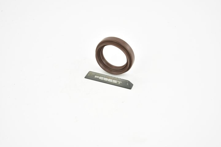 MASTIC D'ÉTANCHÉITÉ (34X48X8X13) TOYOTA KLUGER L/V