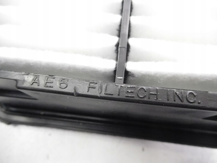 FILTRE AIR HONDA ACCORD OE 17220-P8C-A00